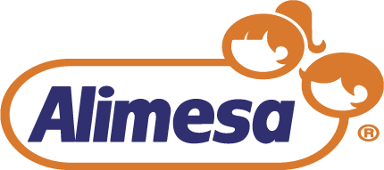 Alimesa