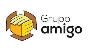 Grupo Amigo