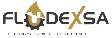 FLUDEXSA