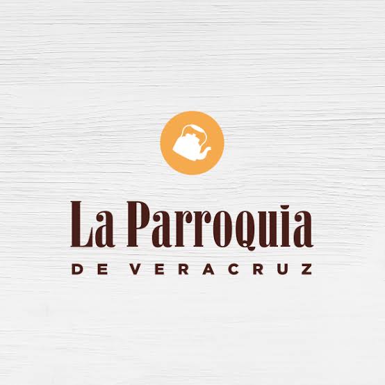 Parroquia