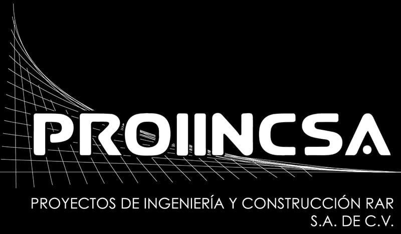 PROIINCSA