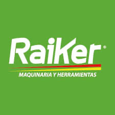 Raiker
